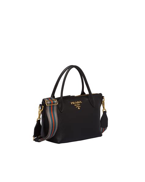 buying prada bag in italy|prada handbags official website uk.